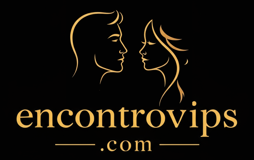 VIP Secret