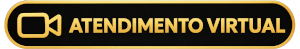 Atendimento Virtual